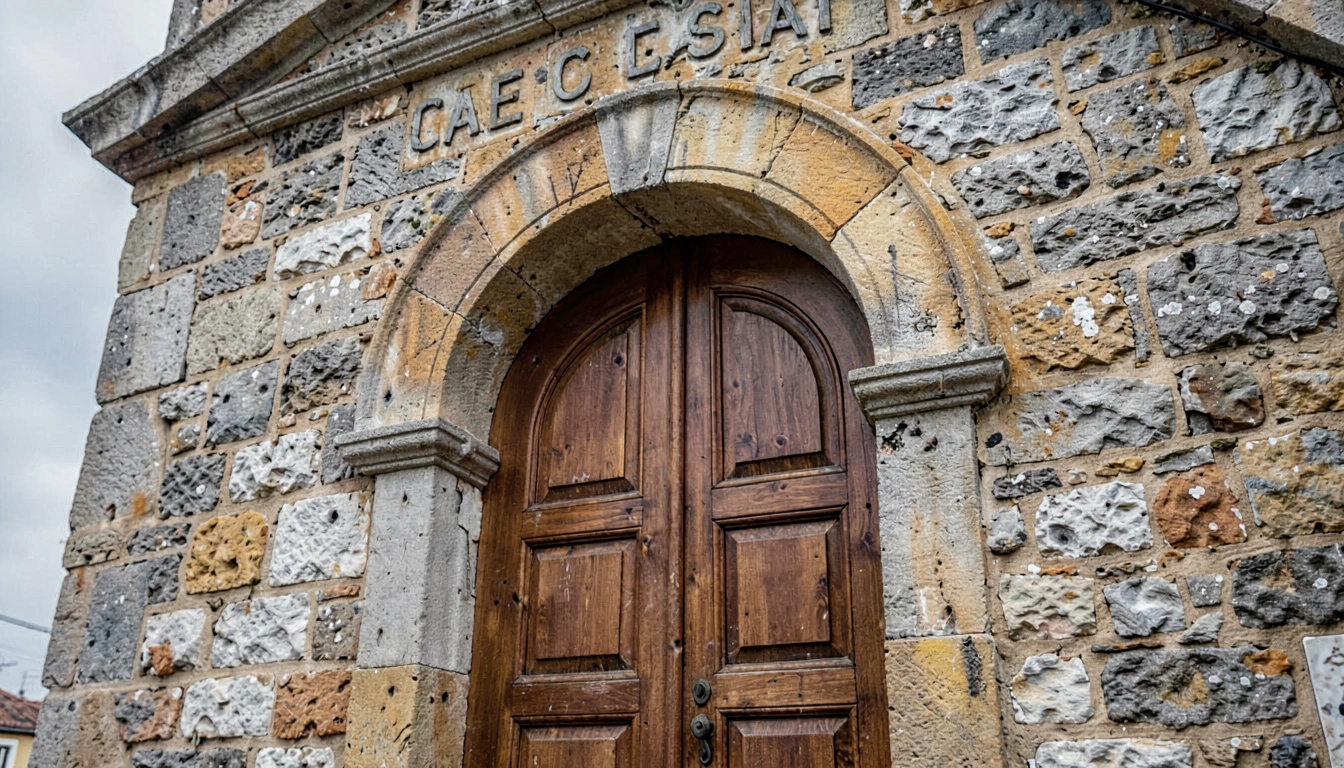 Tour Histórico e Cultural em Cascais: Mergulho no Passado - foto 3