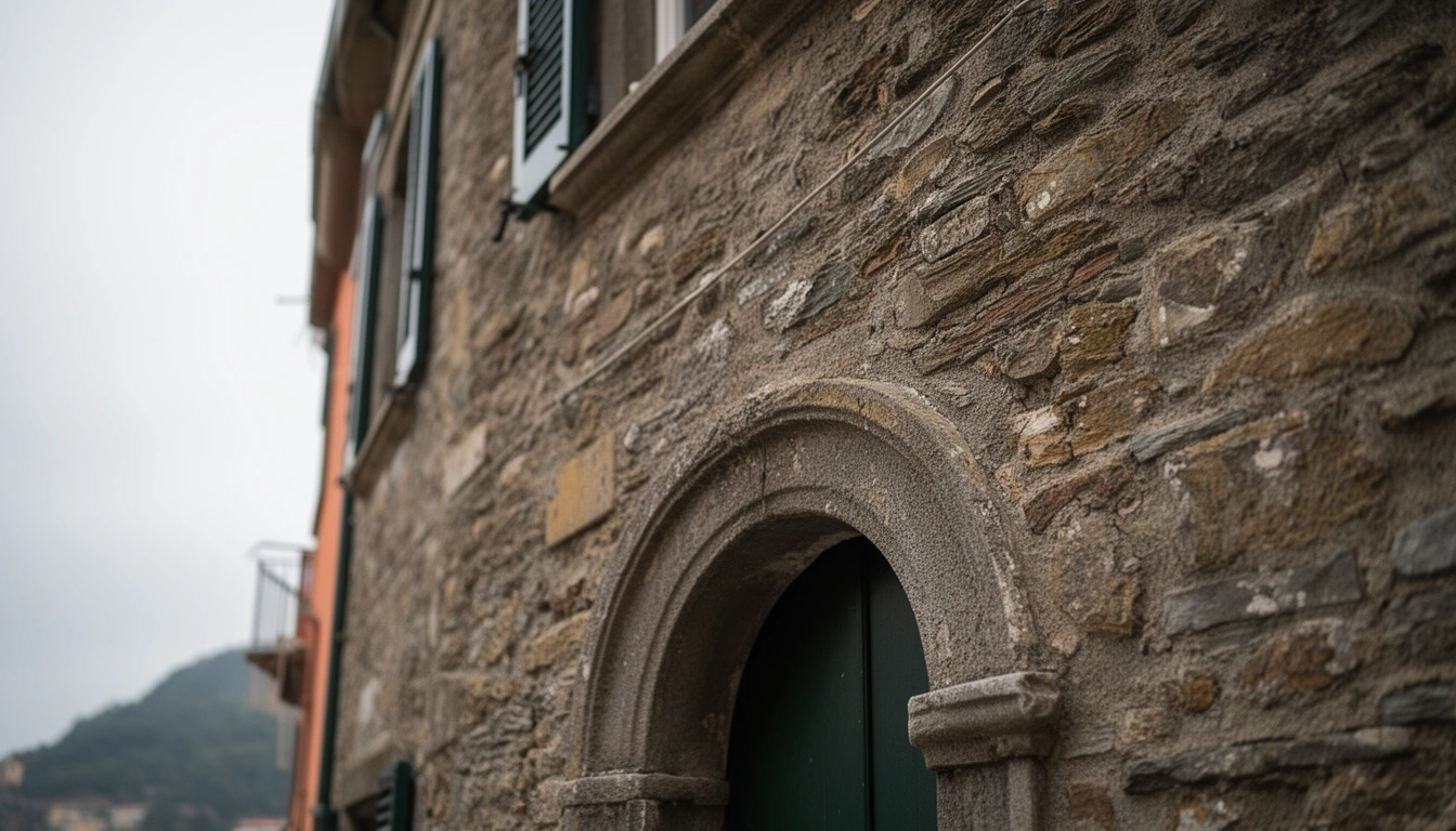 Tour Teatral e Espetáculo Cultural em Cinque Terre - foto 3