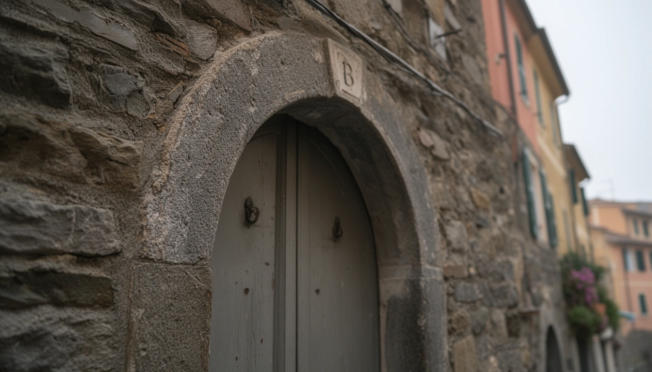 UNESCO Patrimônio Mundial: Tour em Cinque Terre - foto 3