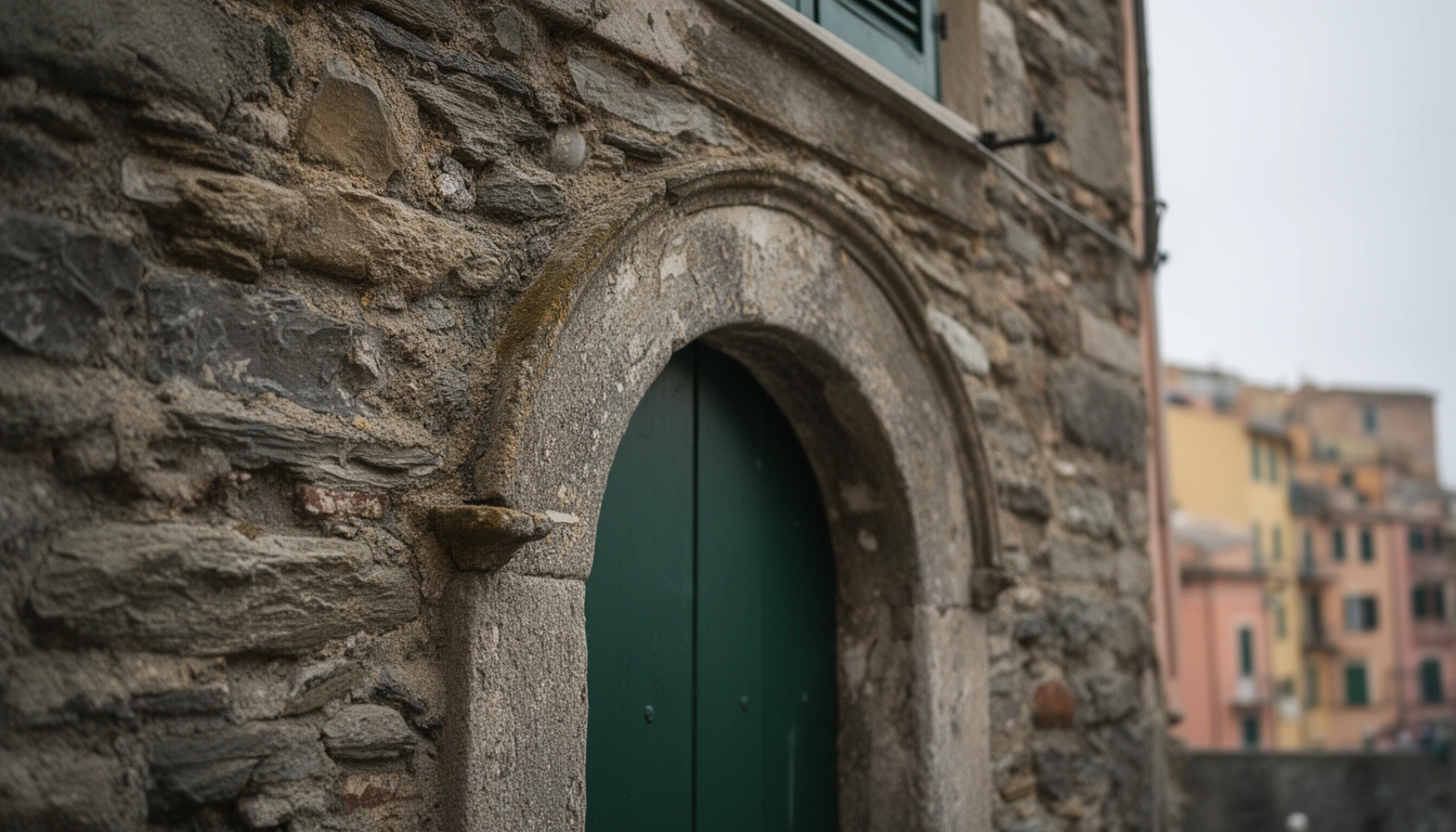 Tour de Arte e História em Cinque Terre - foto 3