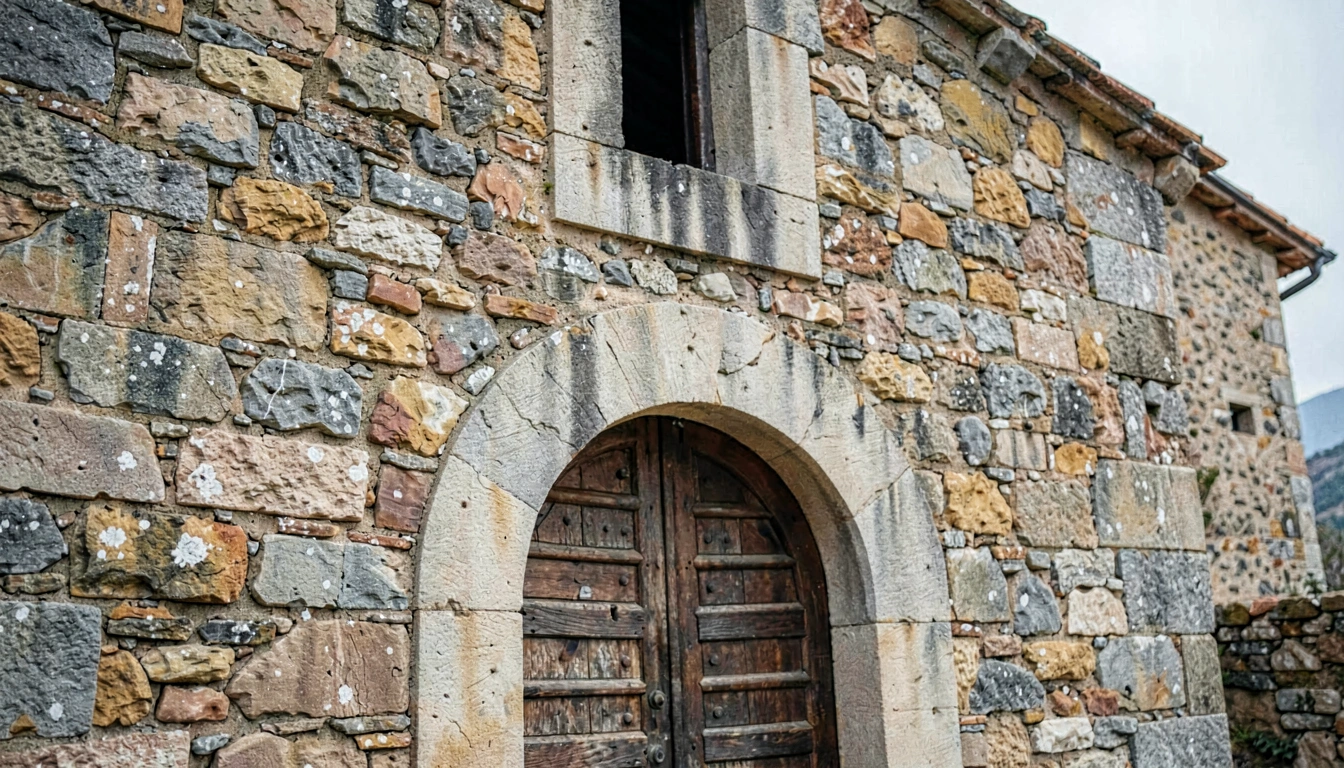 Visita Guiada aos Museus de Corfu - foto 3