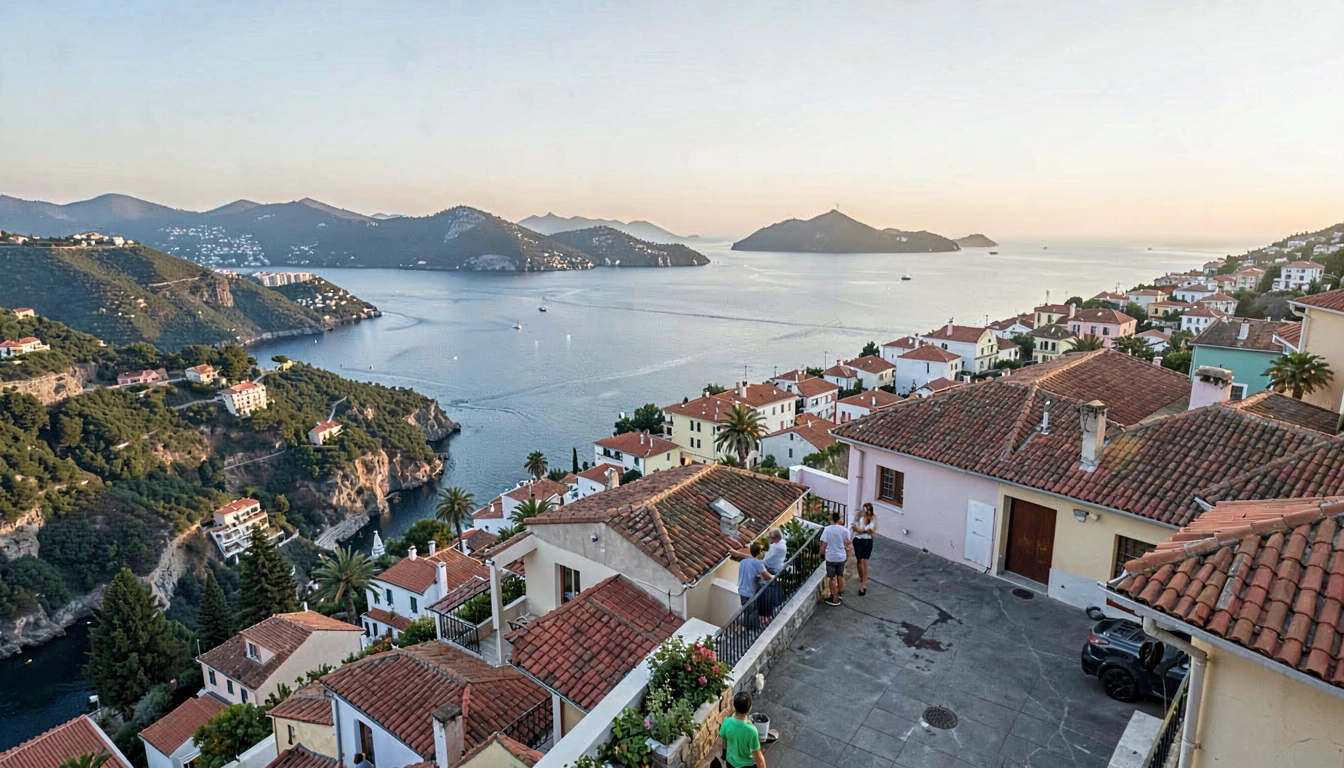 Visita Guiada aos Museus de Corfu - foto 5