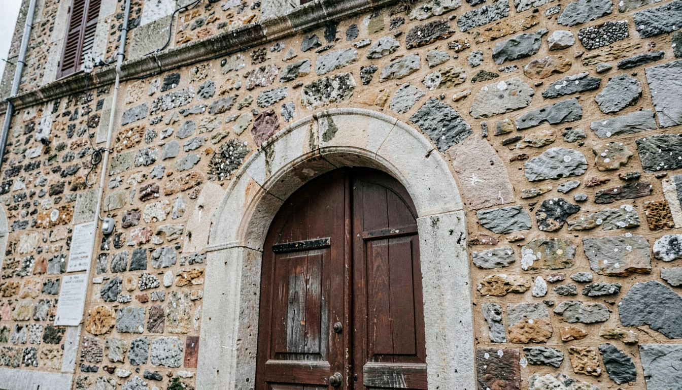 Tour pelos Monumentos e Patrimônios de Corfu - foto 3