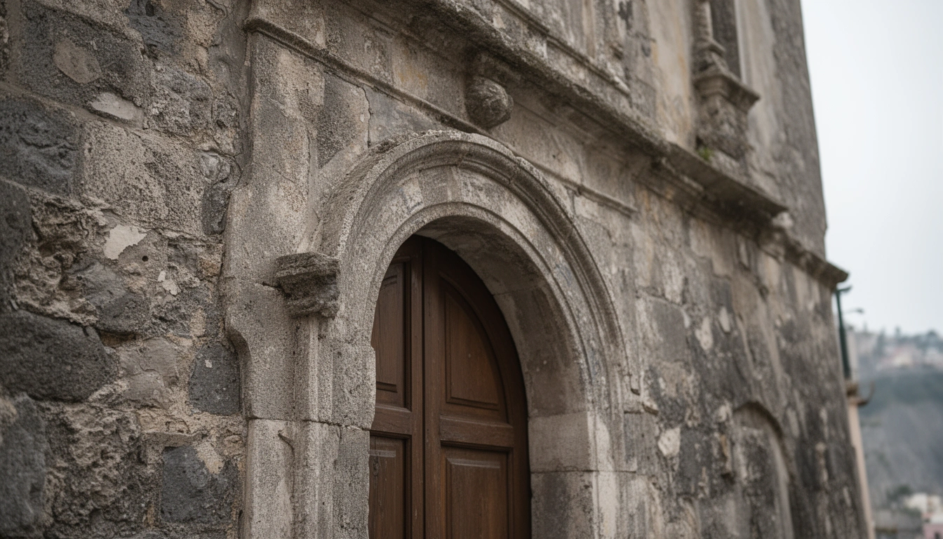Visita Guiada aos Museus de Costa Amalfi - foto 3