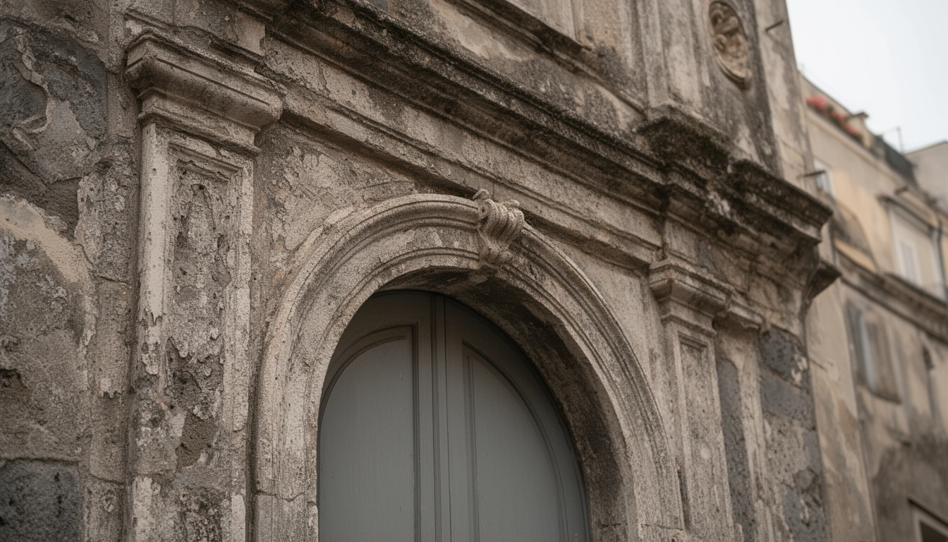 Tour de Mitologia e Lendas em Costa Amalfi - foto 3