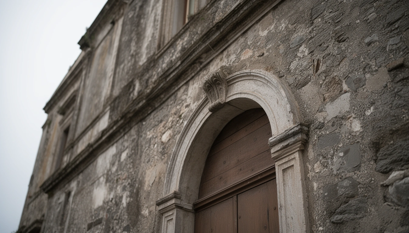 Tour por Cemitérios e Histórias Sombrias de Costa Amalfi - foto 3