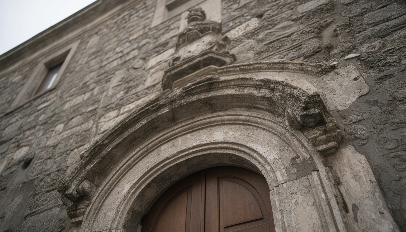 Tour de Rua e Arte Urbana em Costa Amalfi - foto 3