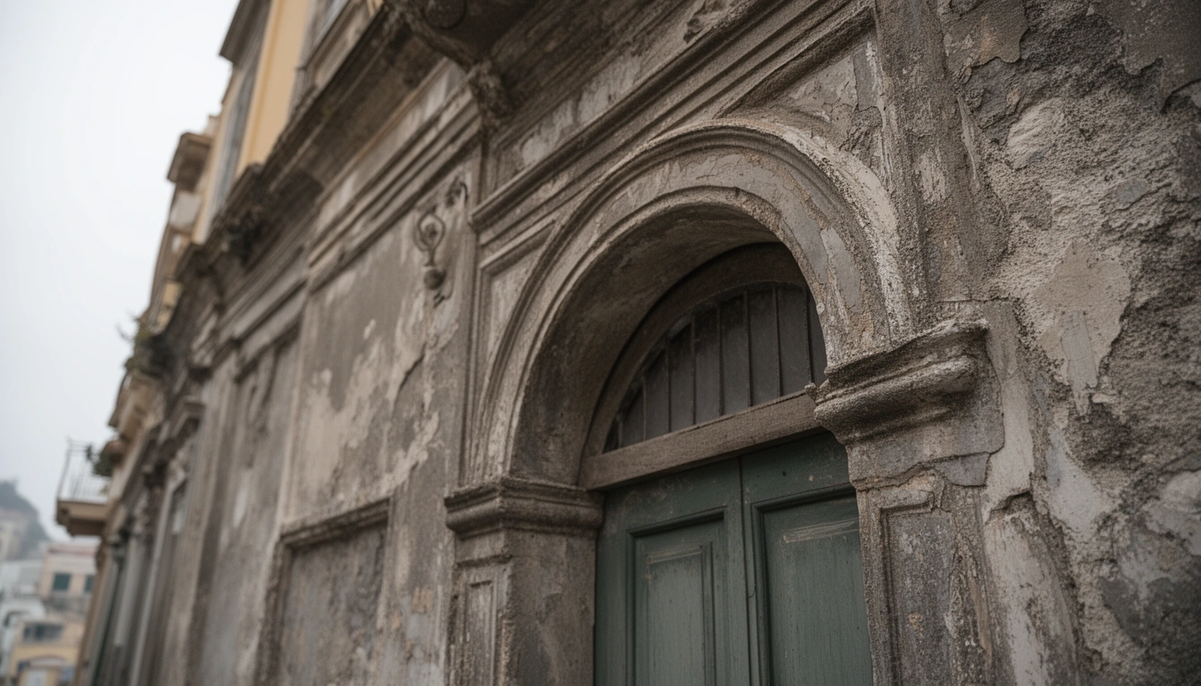 Tour Religioso e Espiritual em Costa Amalfi - foto 3