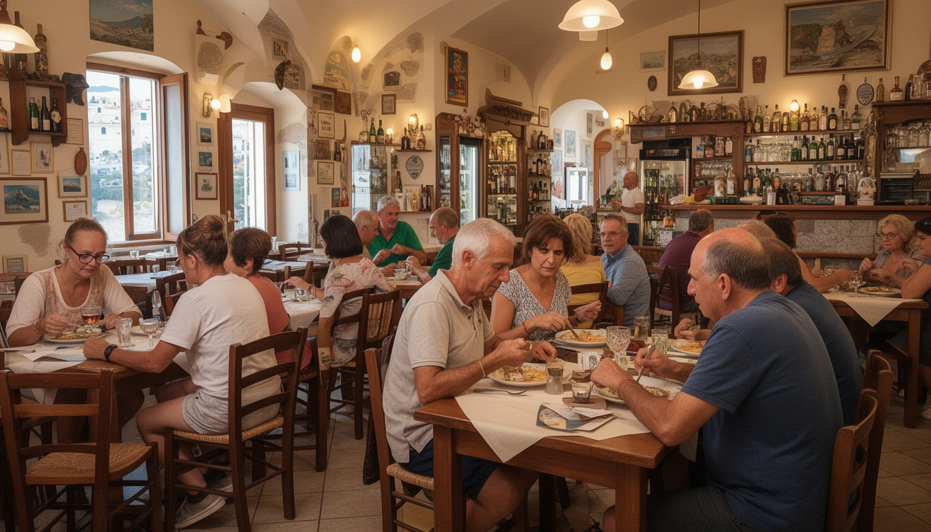 Tour pela Roma Antiga: Fórum e Coliseu — Costa Amalfi - foto 6