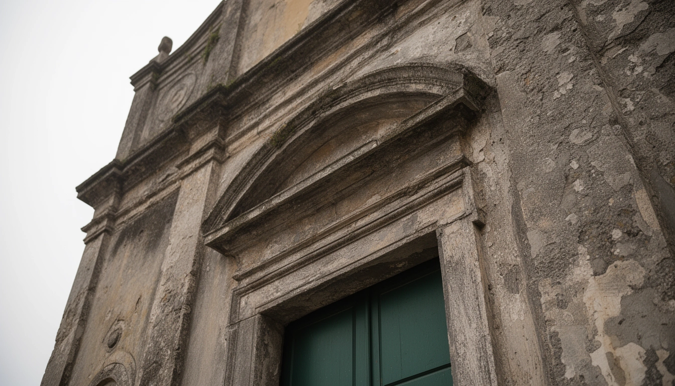 Tour de Arquitetura Moderna e Contemporânea em Costa Amalfi - foto 3