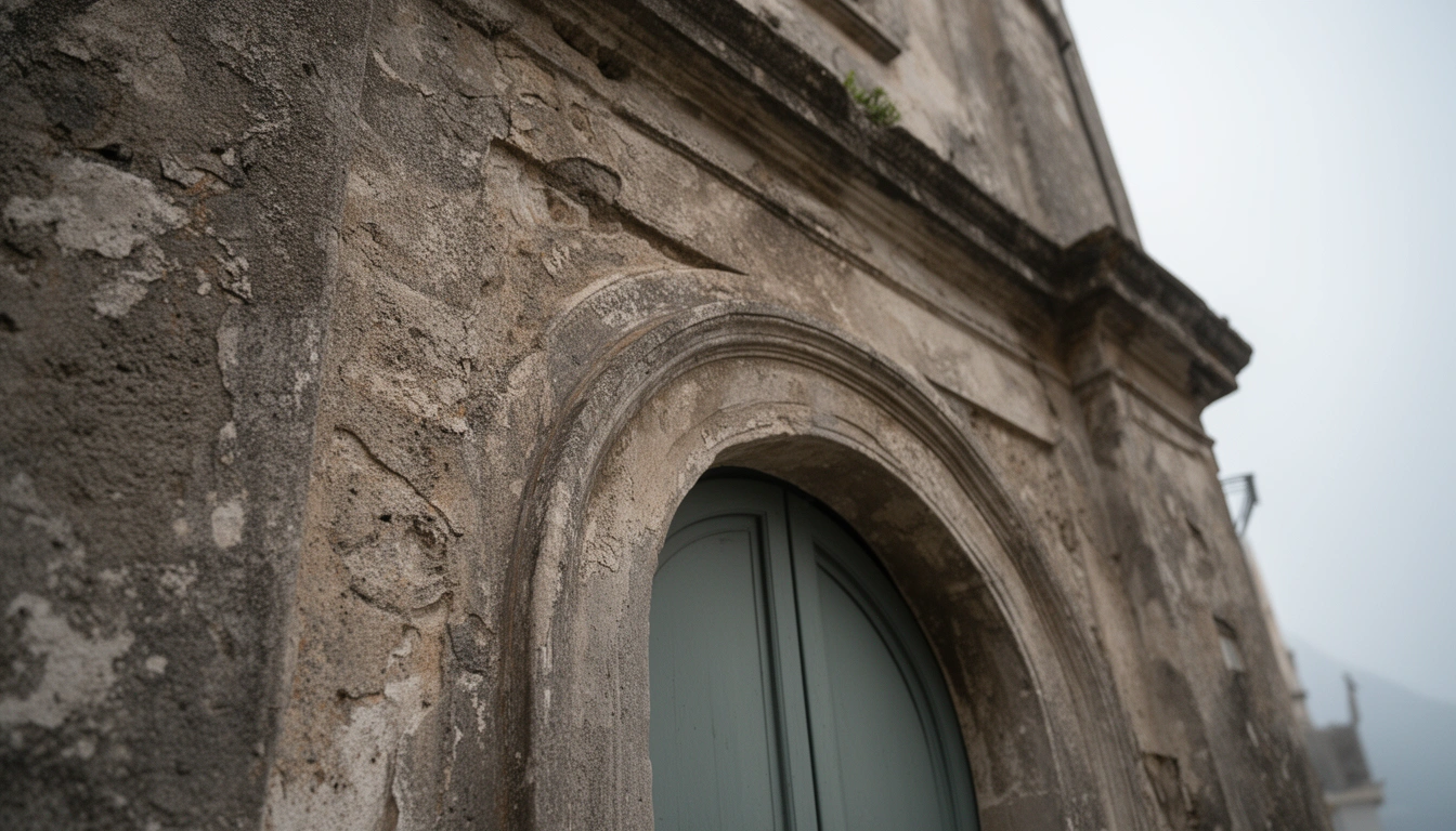 Tour pelos Monumentos e Patrimônios de Costa Amalfi - foto 3