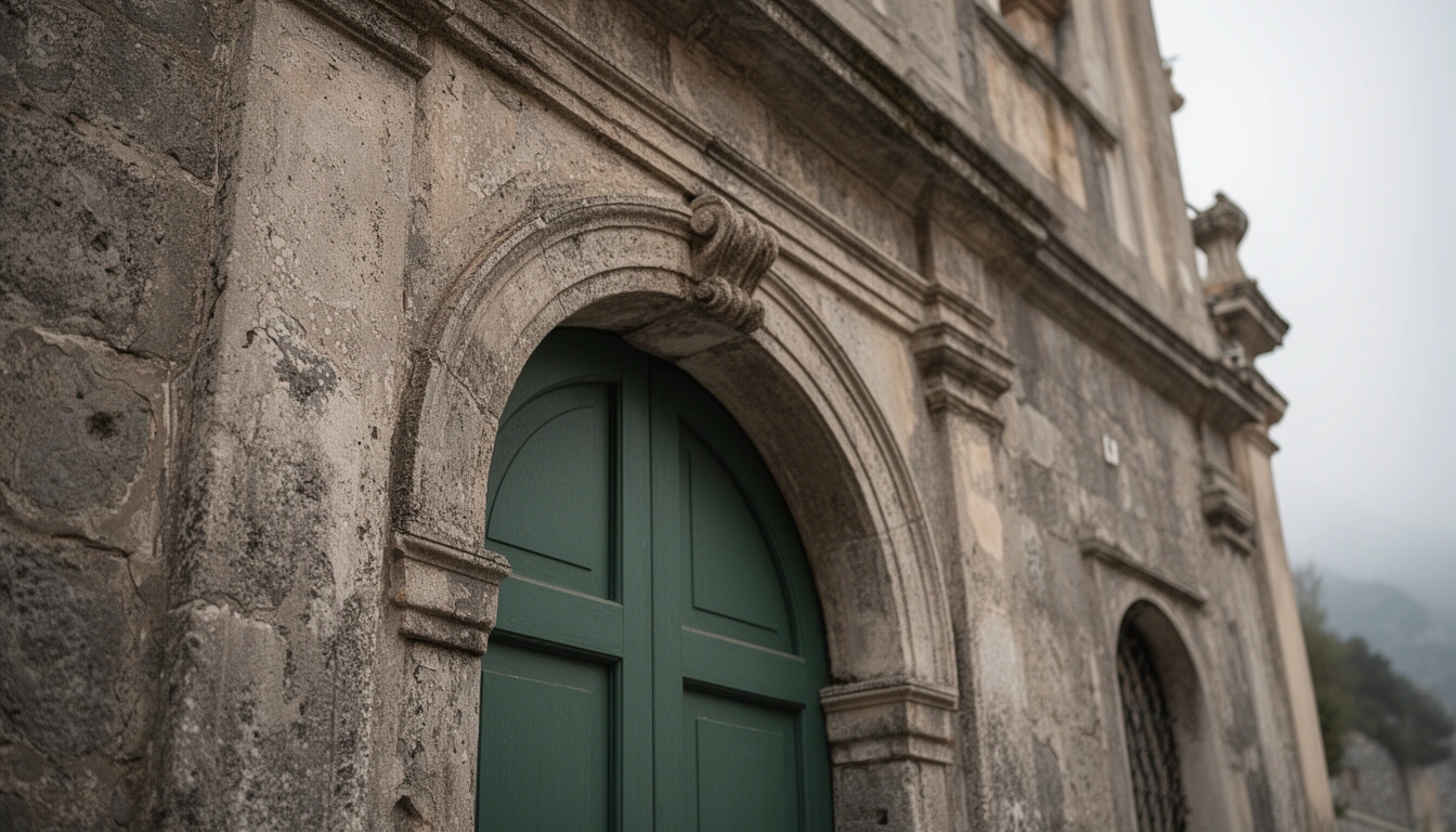 Tour Arqueológico em Costa Amalfi - foto 3