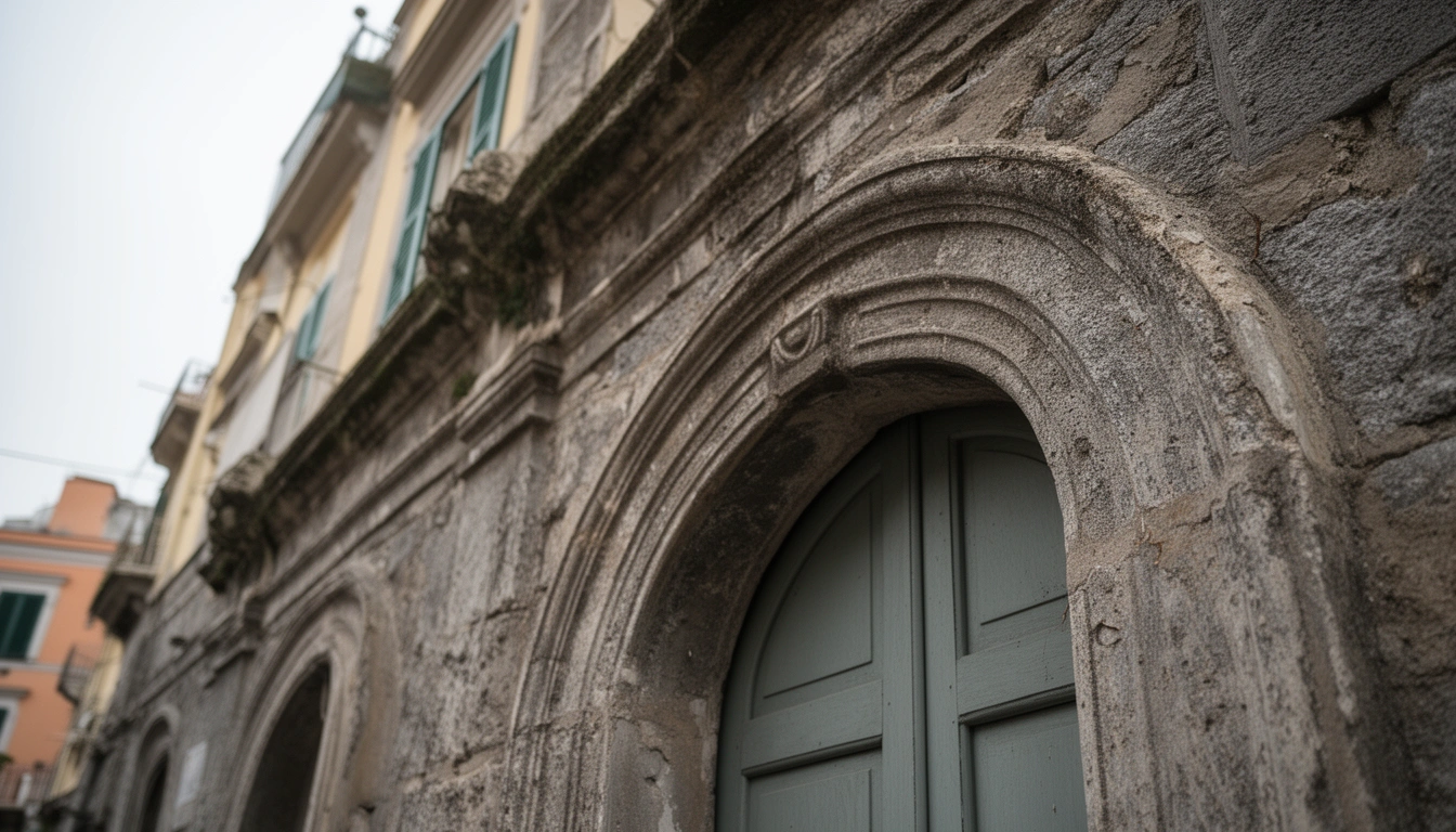 UNESCO Patrimônio Mundial: Tour em Costa Amalfi - foto 3