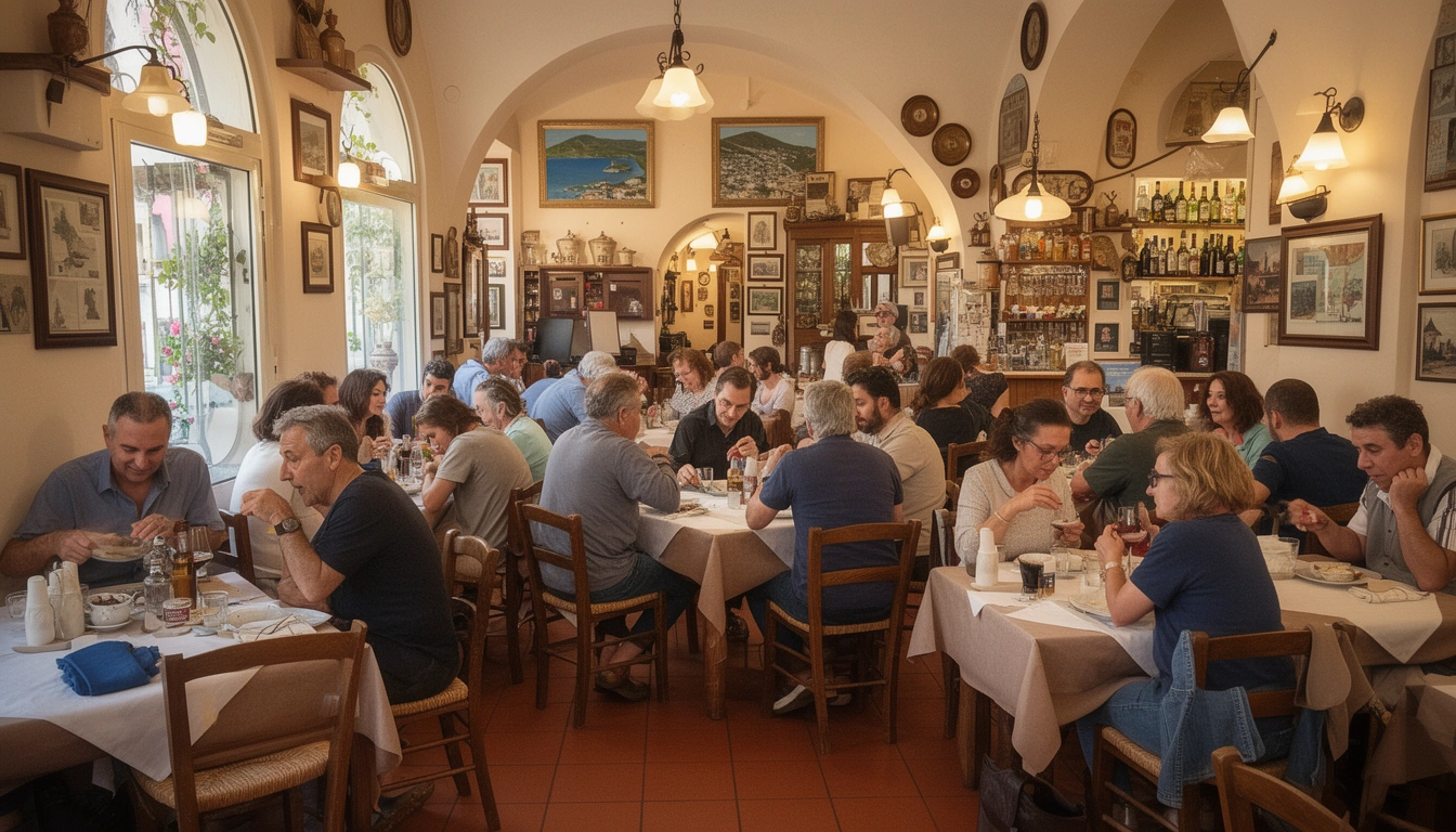 UNESCO Patrimônio Mundial: Tour em Costa Amalfi - foto 6