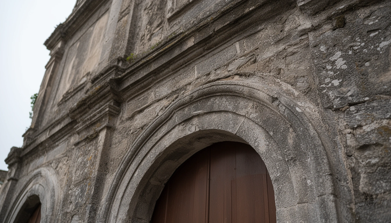 Tour por Castelos e Palácios em Costa Amalfi - foto 3