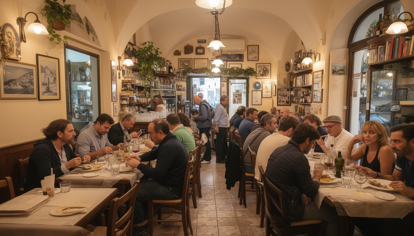 Tour por Castelos e Palácios em Costa Amalfi - foto 6