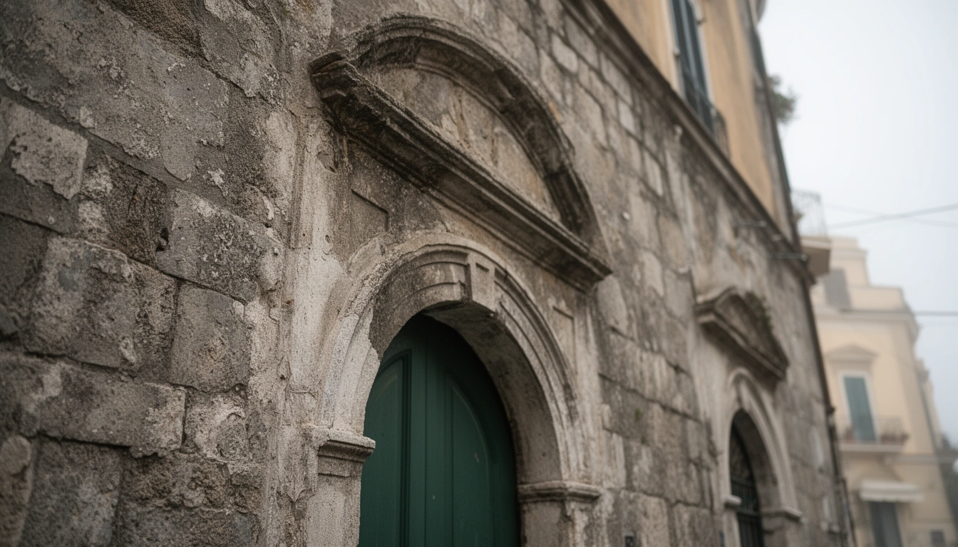 Tour Cultural Imersivo em Costa Amalfi - foto 3