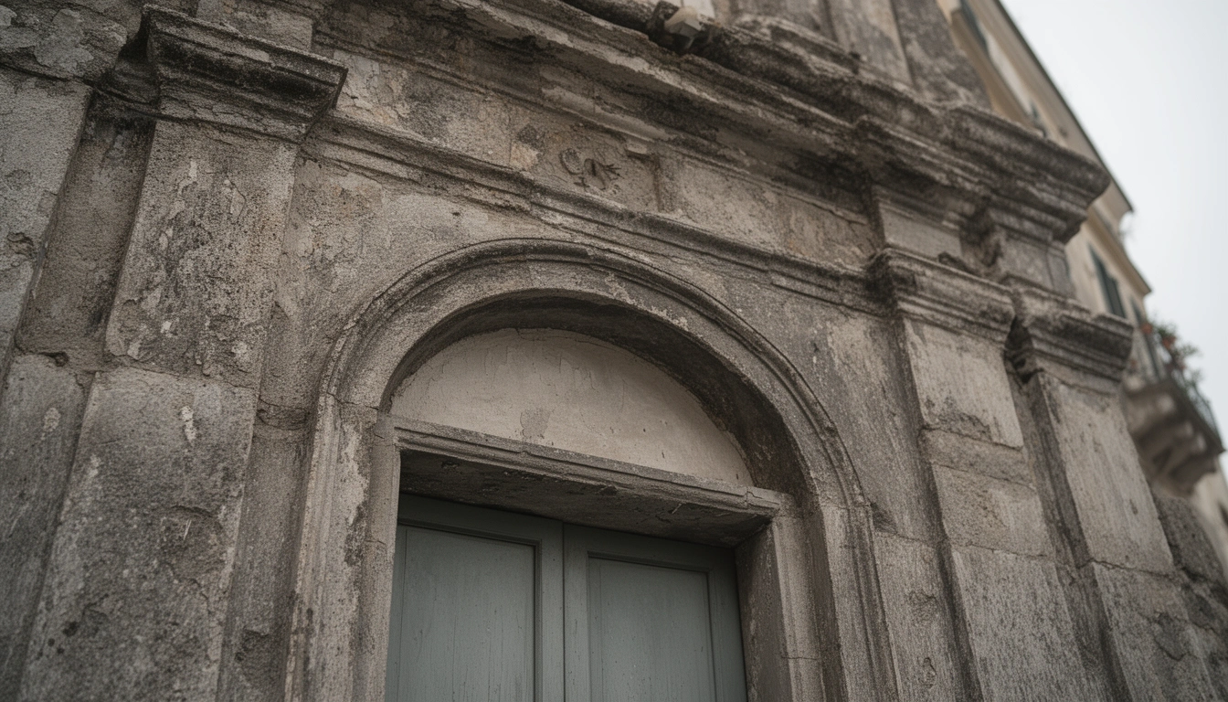 Tour da Segunda Guerra Mundial em Costa Amalfi - foto 3