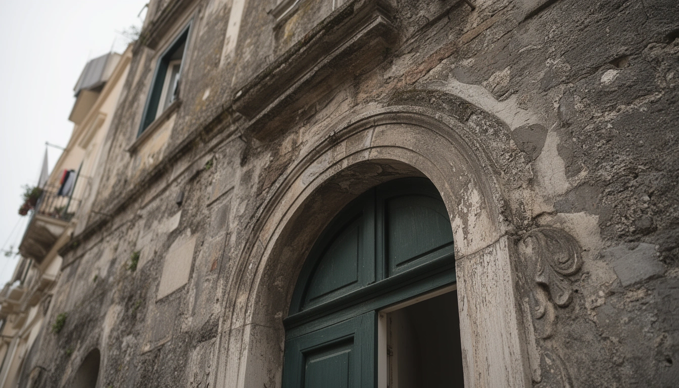 Tour Histórico e Cultural em Costa Amalfi: Mergulho no Passado - foto 3