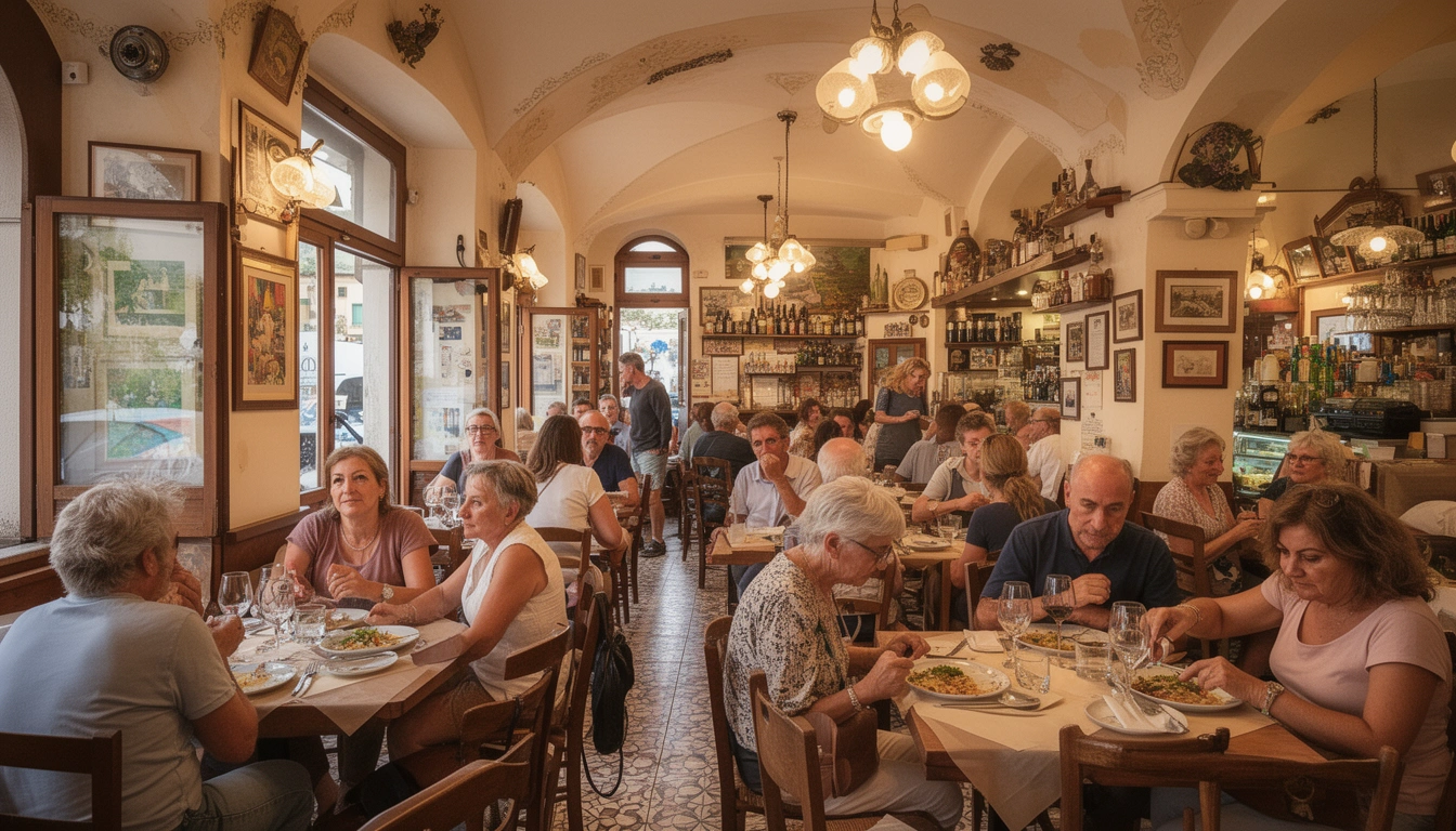 Tour Histórico e Cultural em Costa Amalfi: Mergulho no Passado - foto 6