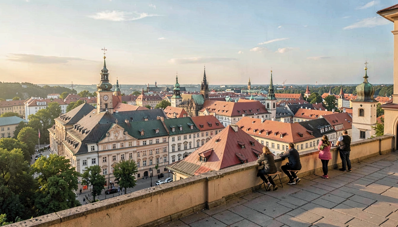 Visita Guiada aos Museus de Dresden - foto 5