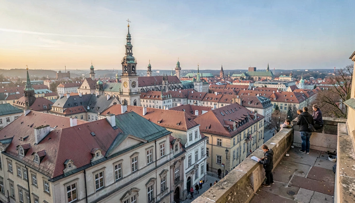 Tour pelos Monumentos e Patrimônios de Dresden - foto 5