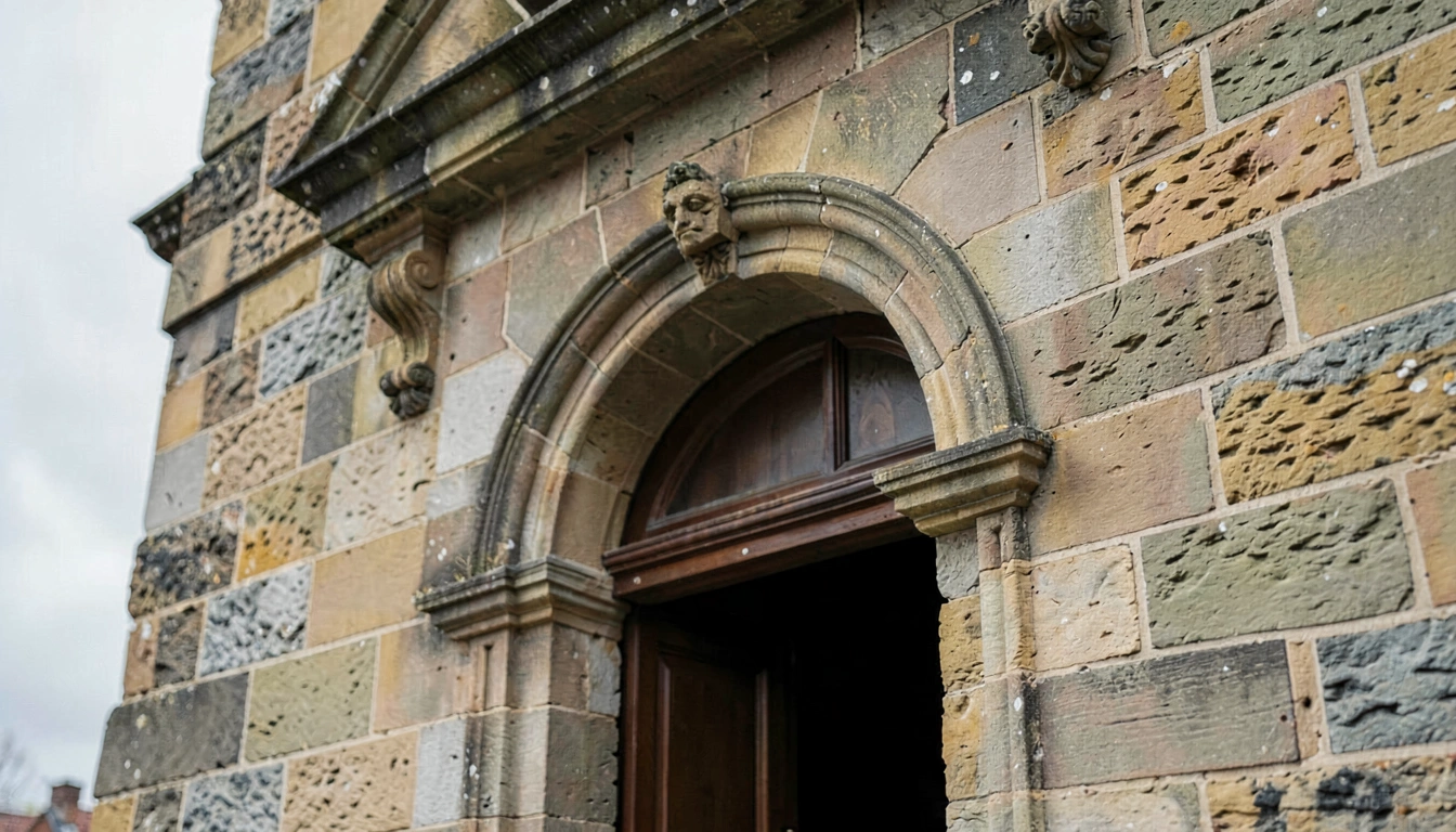 UNESCO Patrimônio Mundial: Tour em Dresden - foto 3