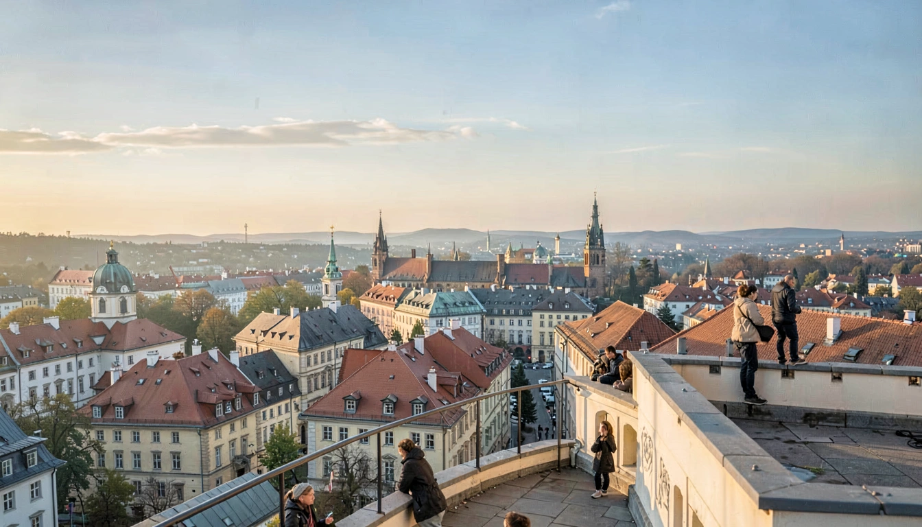 Tour de Arte e História em Dresden - foto 5
