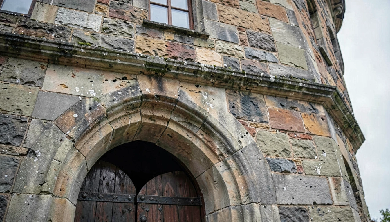 Tour por Igrejas e Catedrais de Dresden - foto 3