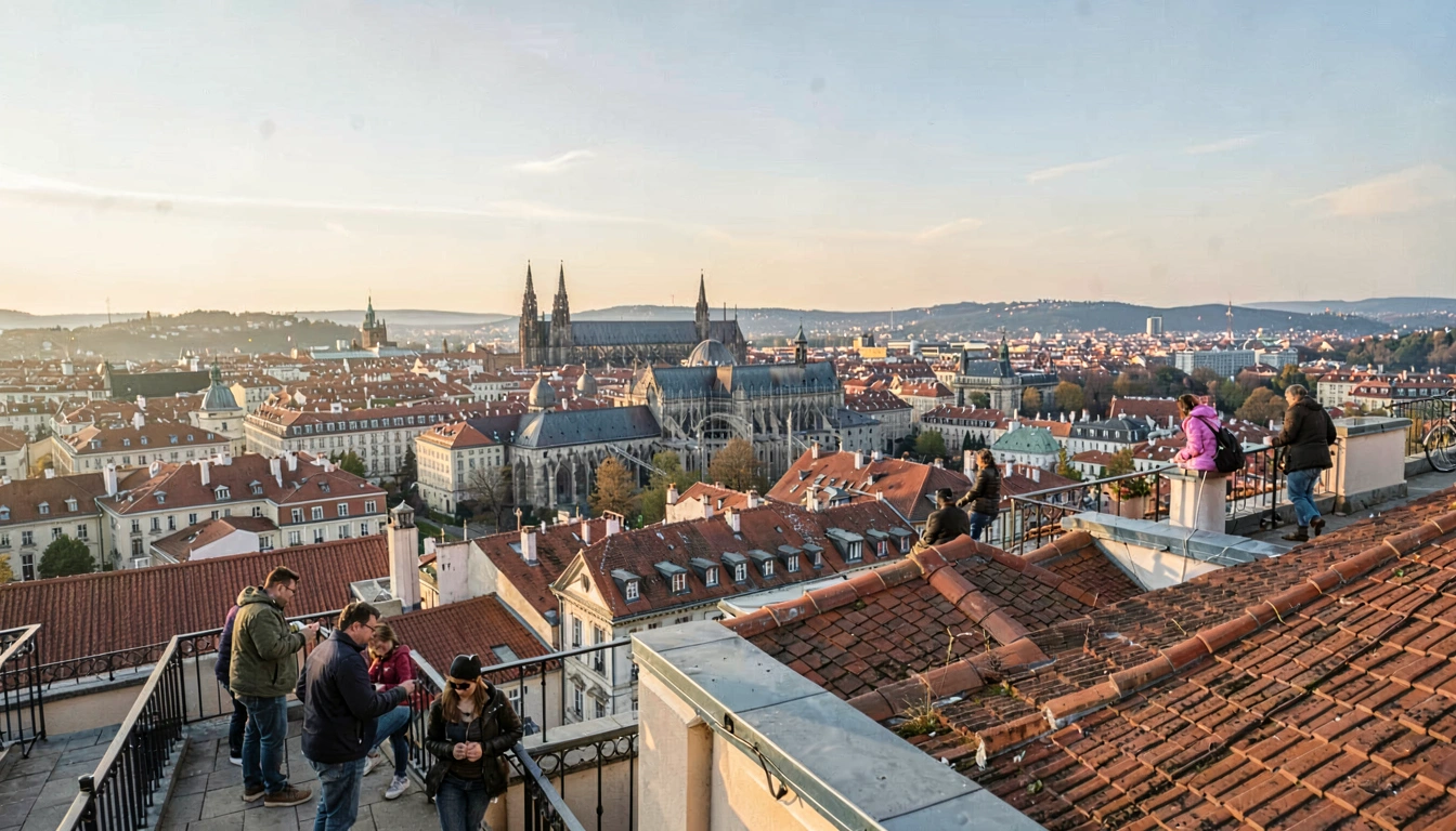 Tour por Cemitérios e Histórias Sombrias de Estrasburgo - foto 5
