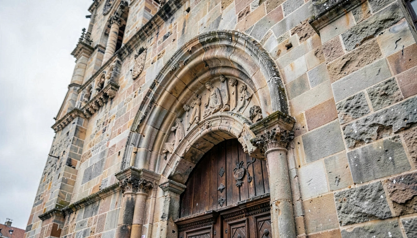 Tour pela Roma Antiga: Fórum e Coliseu — Estrasburgo - foto 3