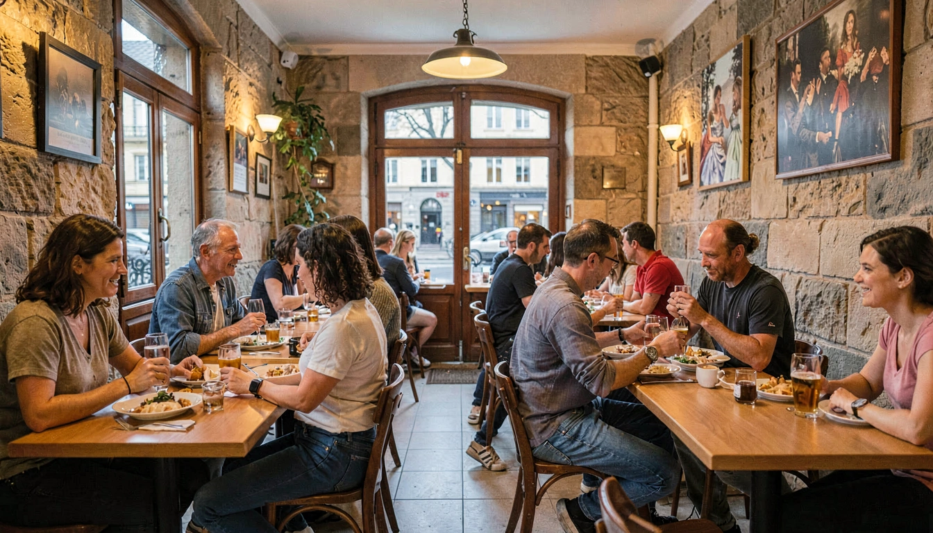 Tour pela Roma Antiga: Fórum e Coliseu — Estrasburgo - foto 6