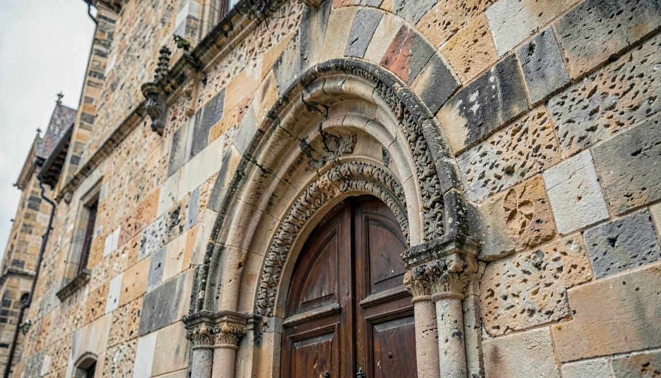 Tour pelos Monumentos e Patrimônios de Estrasburgo - foto 3