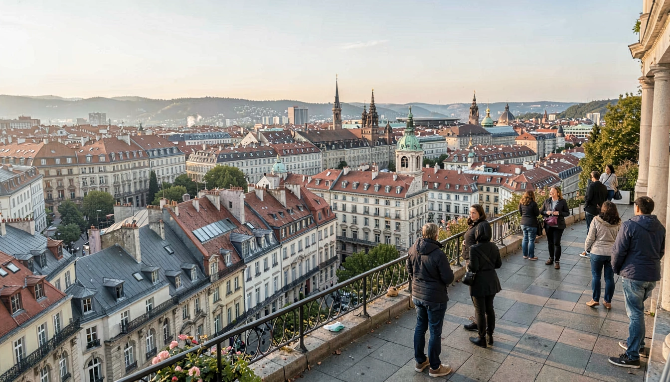 UNESCO Patrimônio Mundial: Tour em Estrasburgo - foto 5
