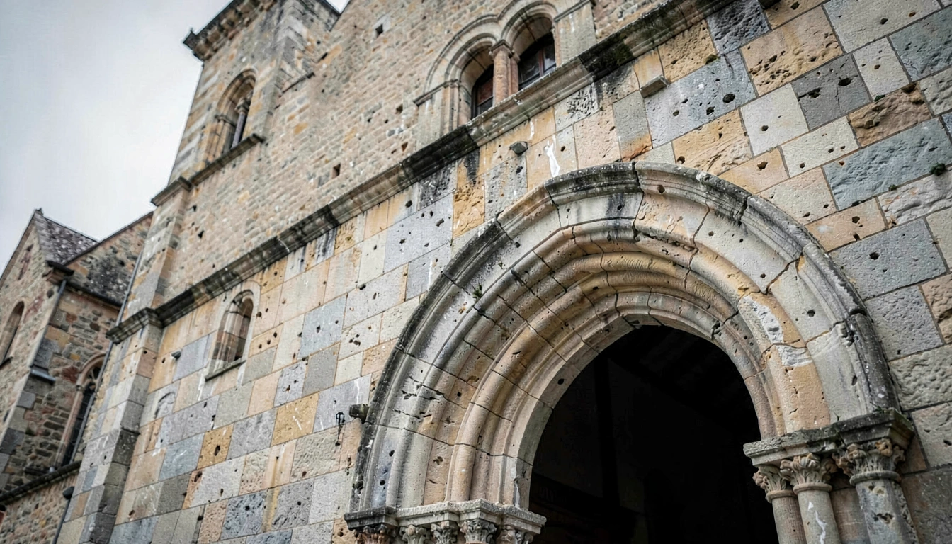 Tour da Segunda Guerra Mundial em Estrasburgo - foto 3