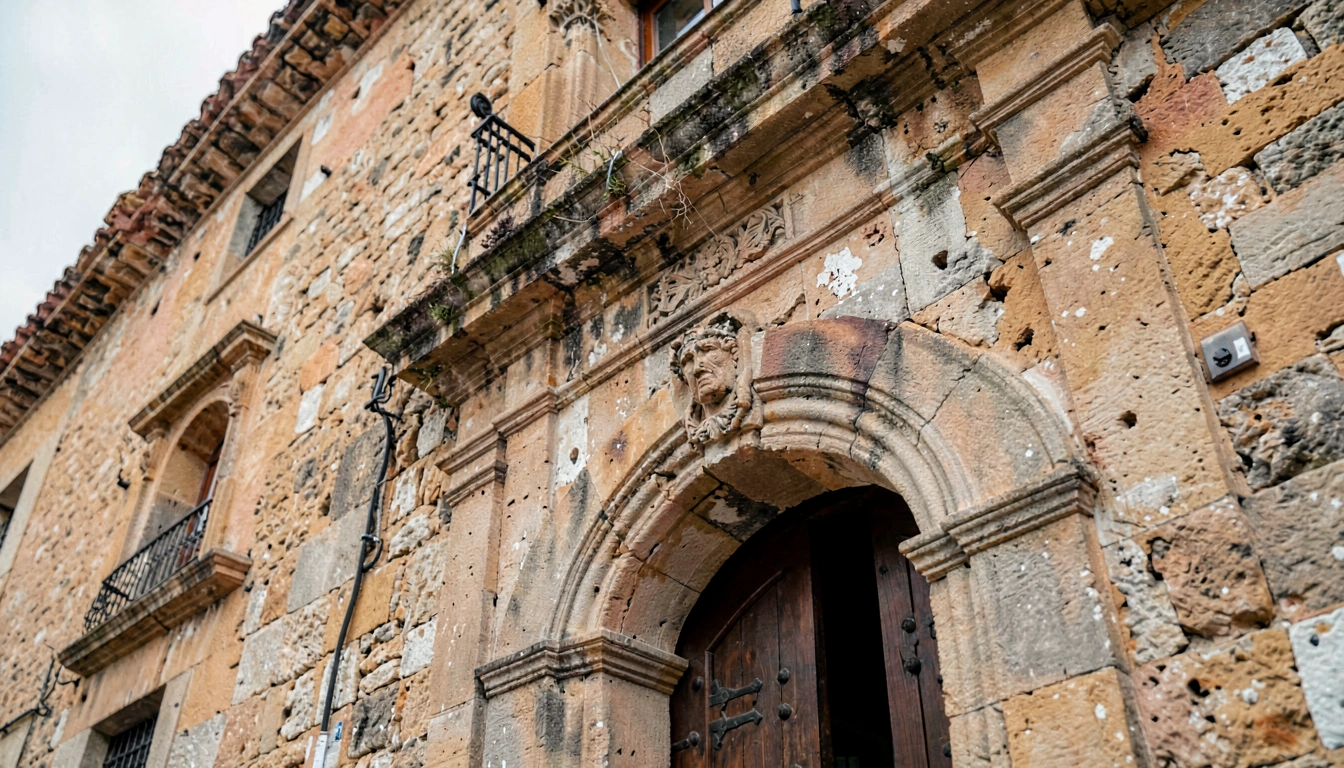 Visita Guiada aos Museus de Évora - foto 3