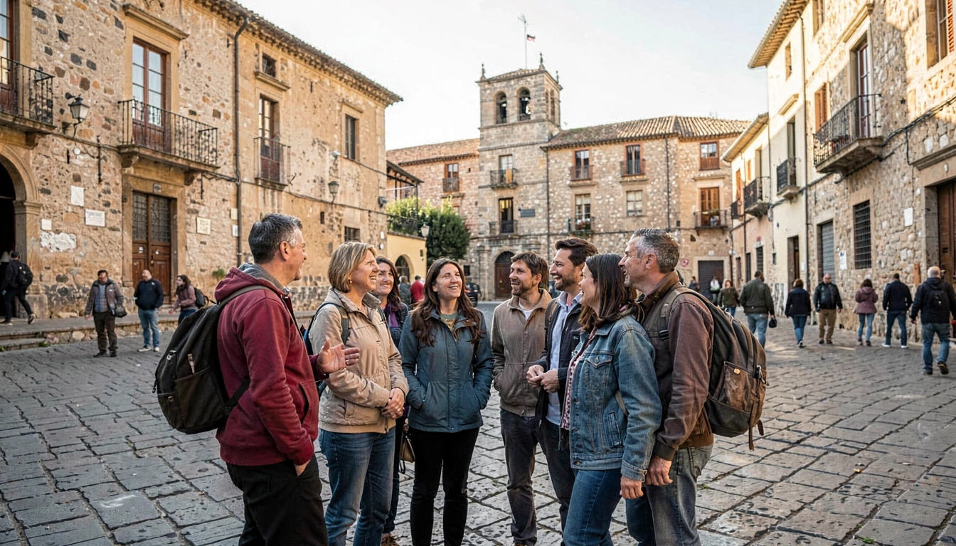 Visita Guiada aos Museus de Évora - foto 4