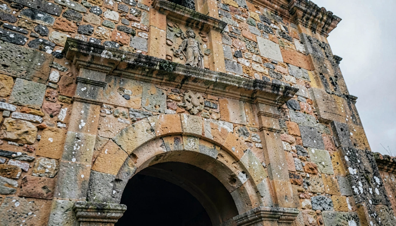 Tour de Mitologia e Lendas em Évora - foto 3