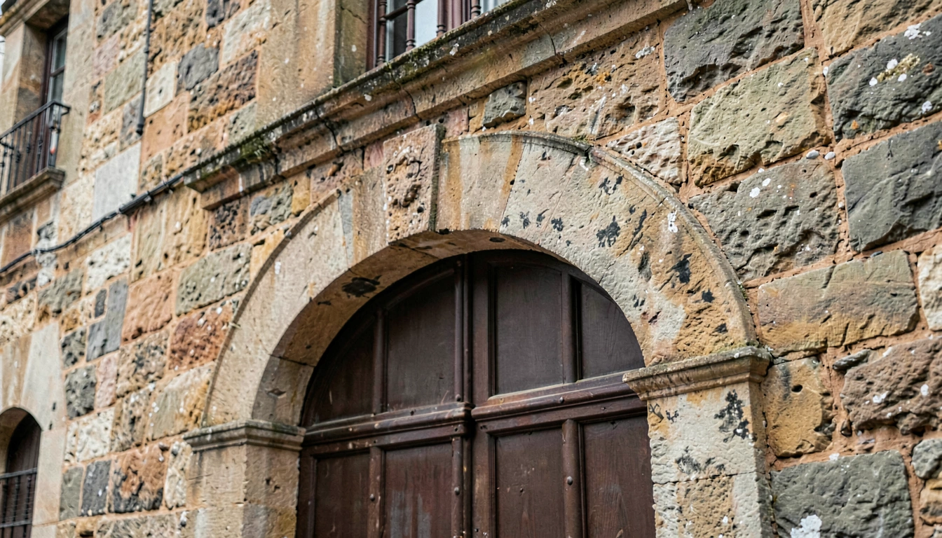 Tour de Rua e Arte Urbana em Évora - foto 3