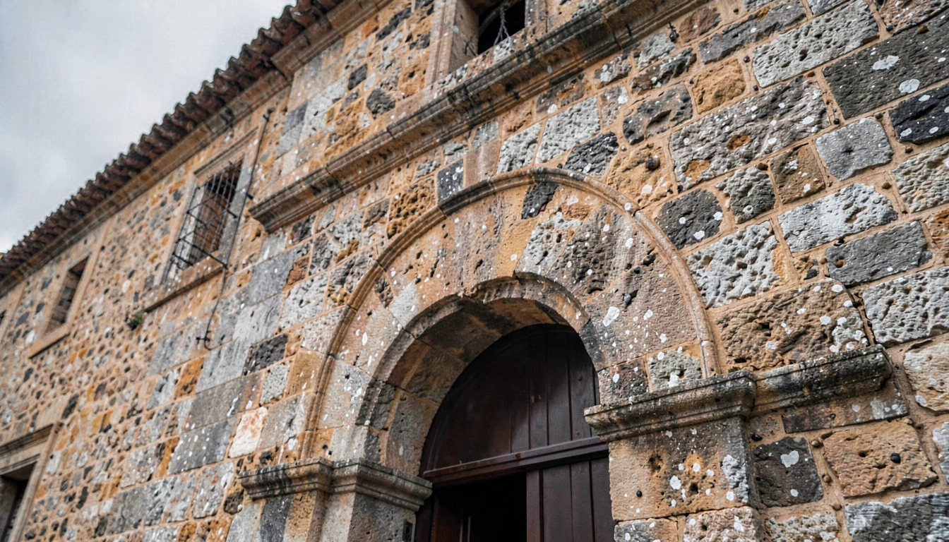 Tour Religioso e Espiritual em Évora - foto 3