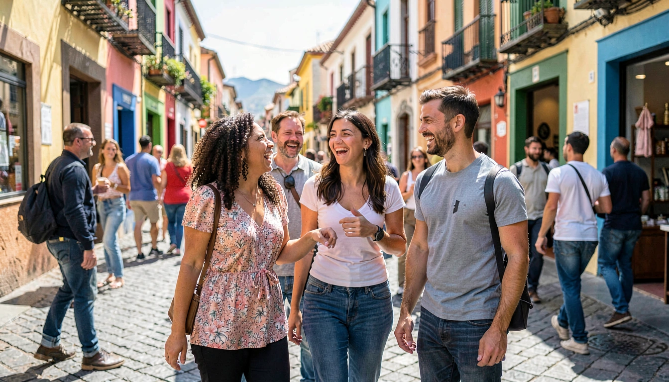 Tour pela Roma Antiga: Fórum e Coliseu — Évora - foto principal