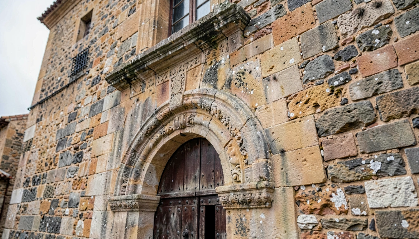 Tour pela Roma Antiga: Fórum e Coliseu — Évora - foto 3
