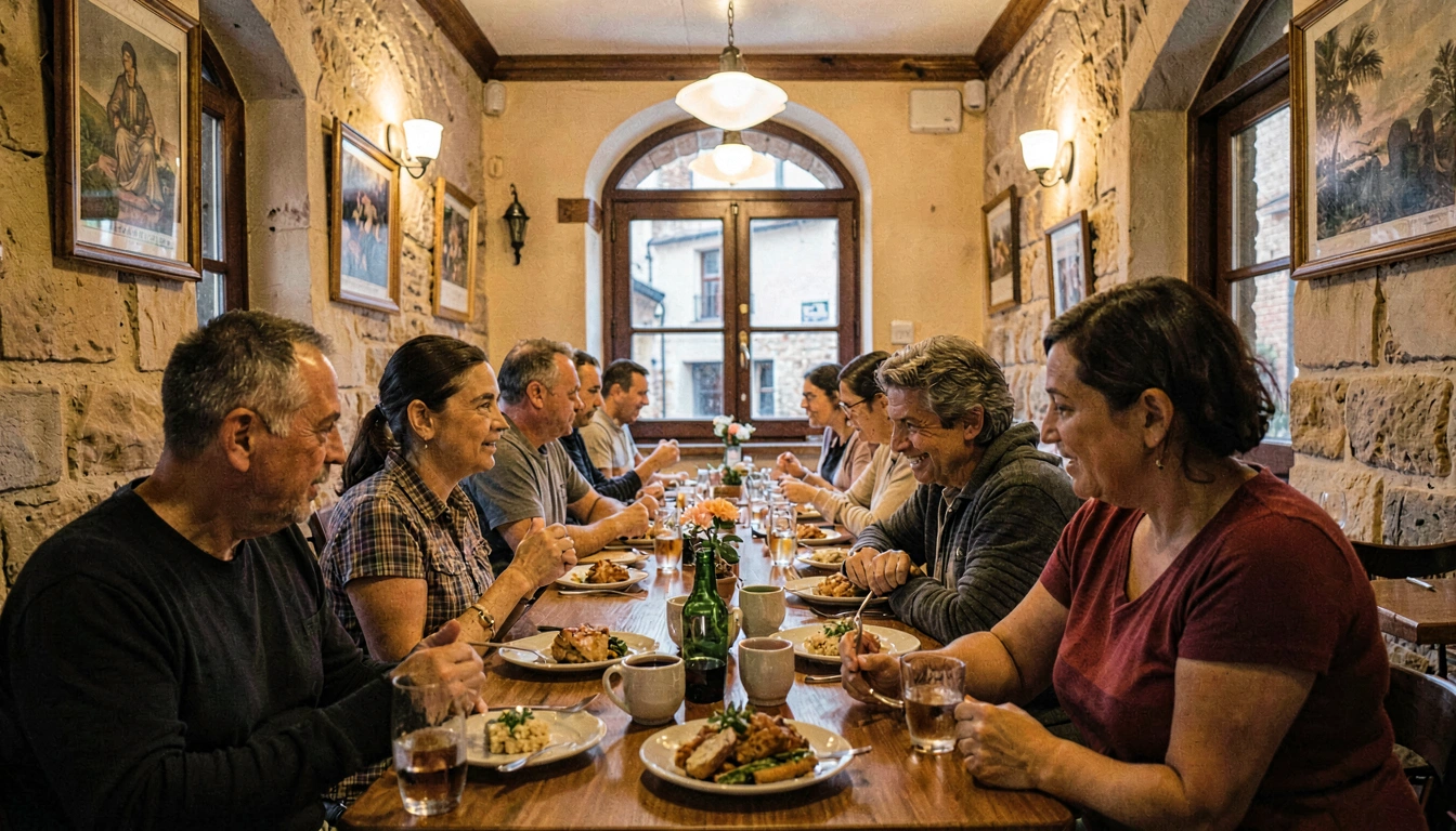 Tour pela Roma Antiga: Fórum e Coliseu — Évora - foto 6