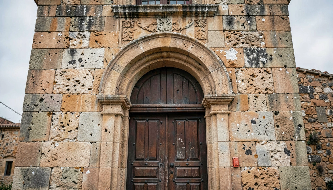 Tour pelos Monumentos e Patrimônios de Évora - foto 3