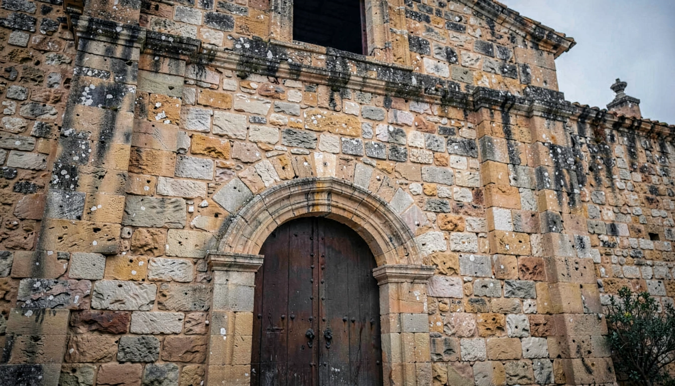 Tour Arqueológico em Évora - foto 3
