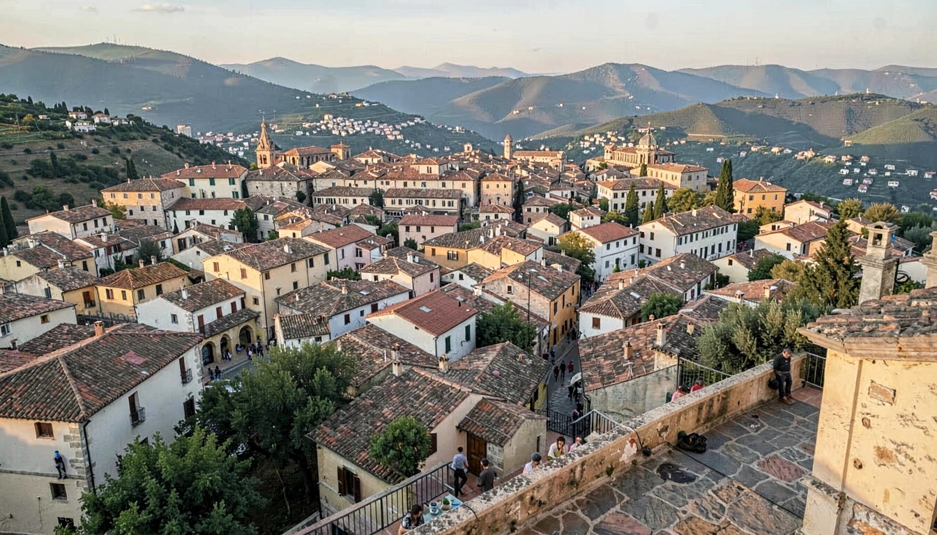 Tour Arqueológico em Évora - foto 5