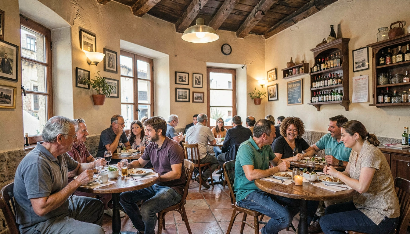 Tour Arqueológico em Évora - foto 6
