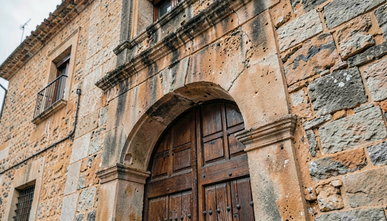 UNESCO Patrimônio Mundial: Tour em Évora - foto 3