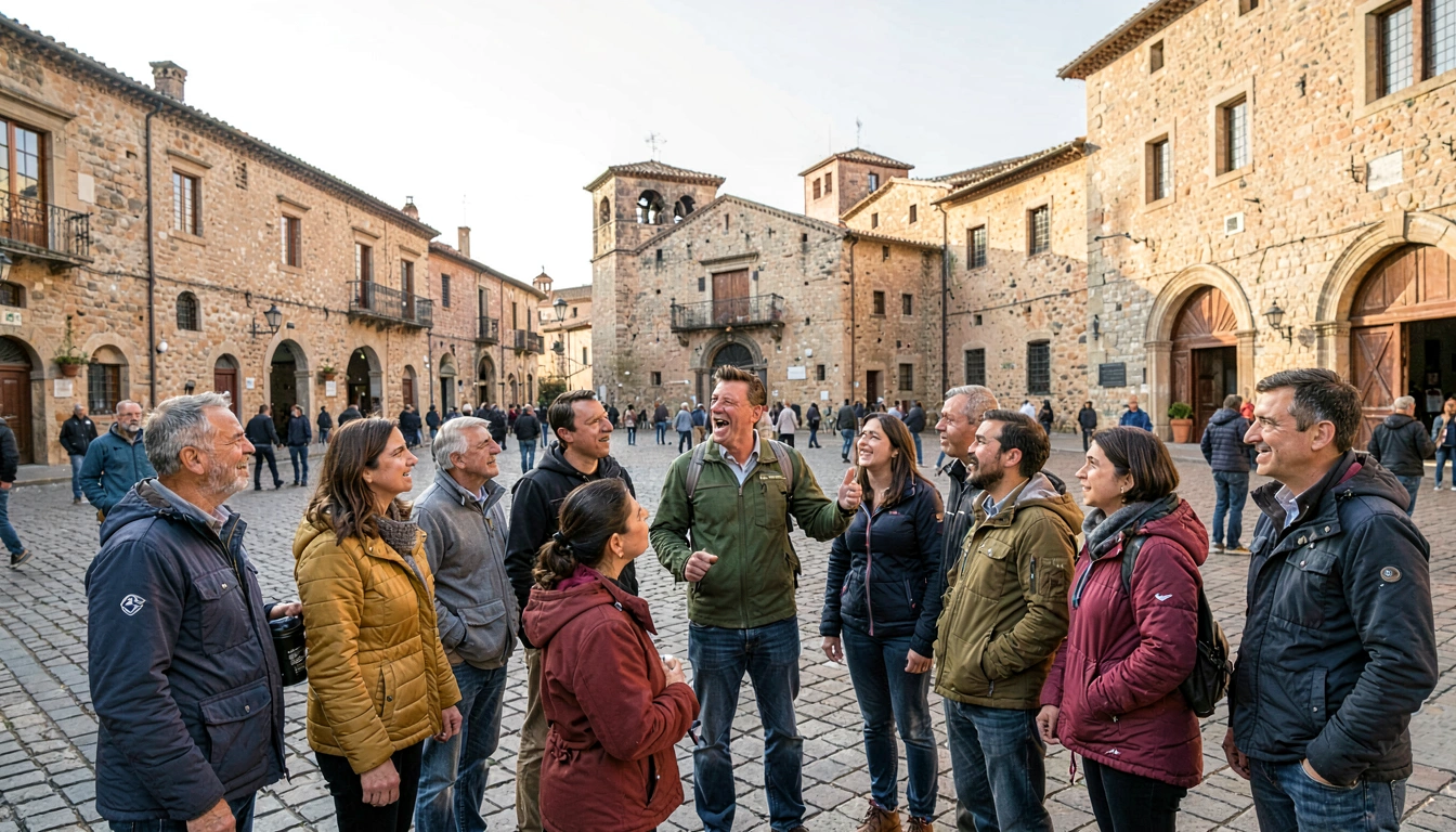 UNESCO Patrimônio Mundial: Tour em Évora - foto 4