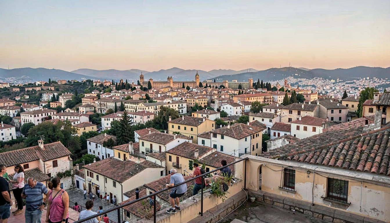 UNESCO Patrimônio Mundial: Tour em Évora - foto 5